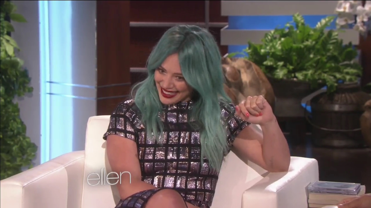 DailyDuff-dot-nl_2015Ellen0123.jpg DailyDuff-dot-nl_2015Ellen0123.jpg