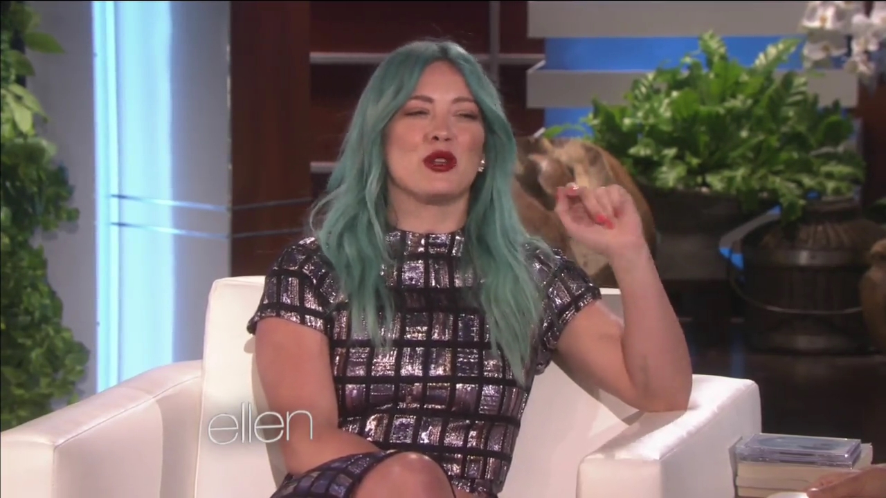 DailyDuff-dot-nl_2015Ellen0124.jpg DailyDuff-dot-nl_2015Ellen0124.jpg