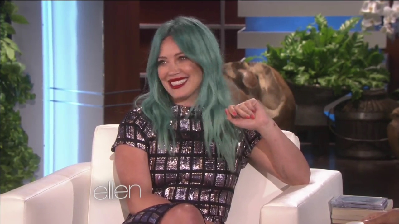 DailyDuff-dot-nl_2015Ellen0125.jpg DailyDuff-dot-nl_2015Ellen0125.jpg