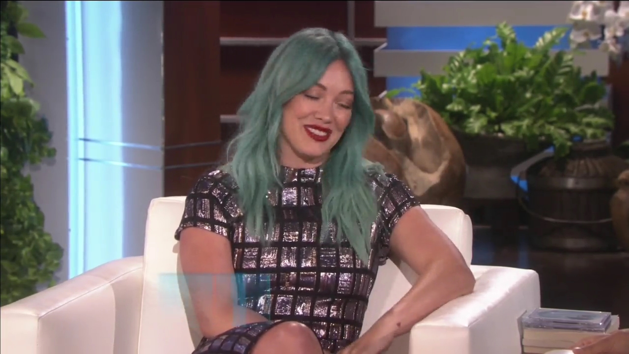 DailyDuff-dot-nl_2015Ellen0127.jpg DailyDuff-dot-nl_2015Ellen0127.jpg