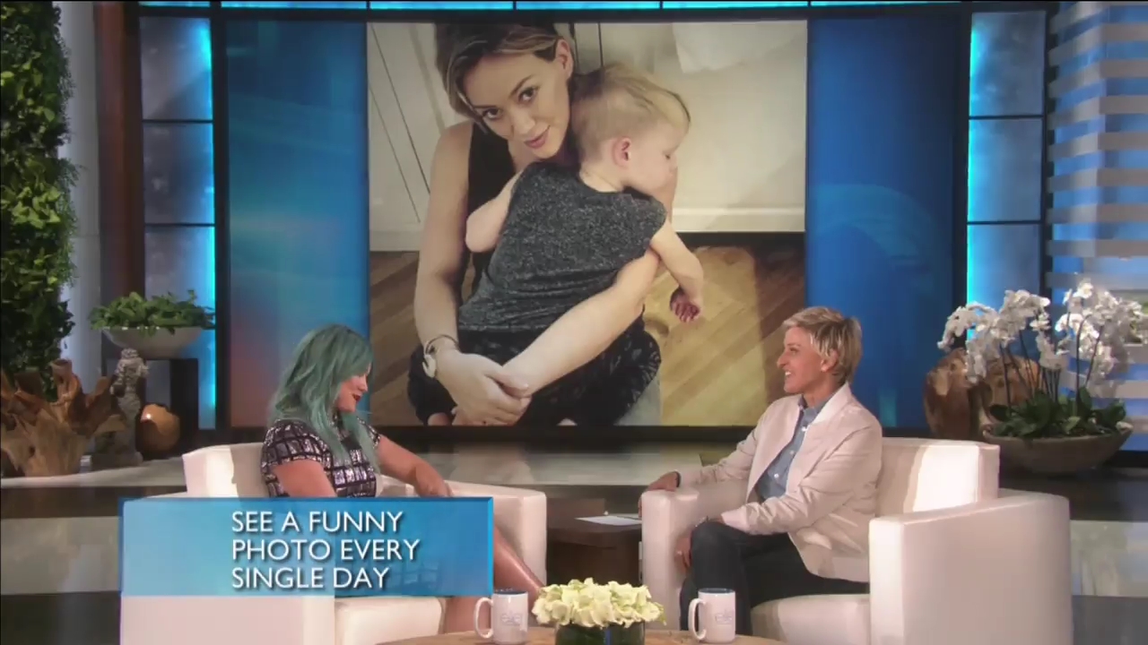 DailyDuff-dot-nl_2015Ellen0128.jpg DailyDuff-dot-nl_2015Ellen0128.jpg