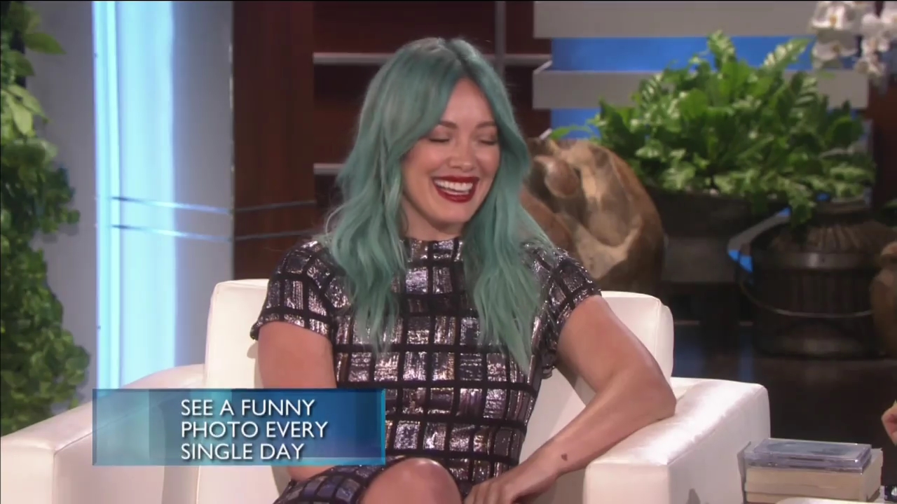 DailyDuff-dot-nl_2015Ellen0132.jpg DailyDuff-dot-nl_2015Ellen0132.jpg