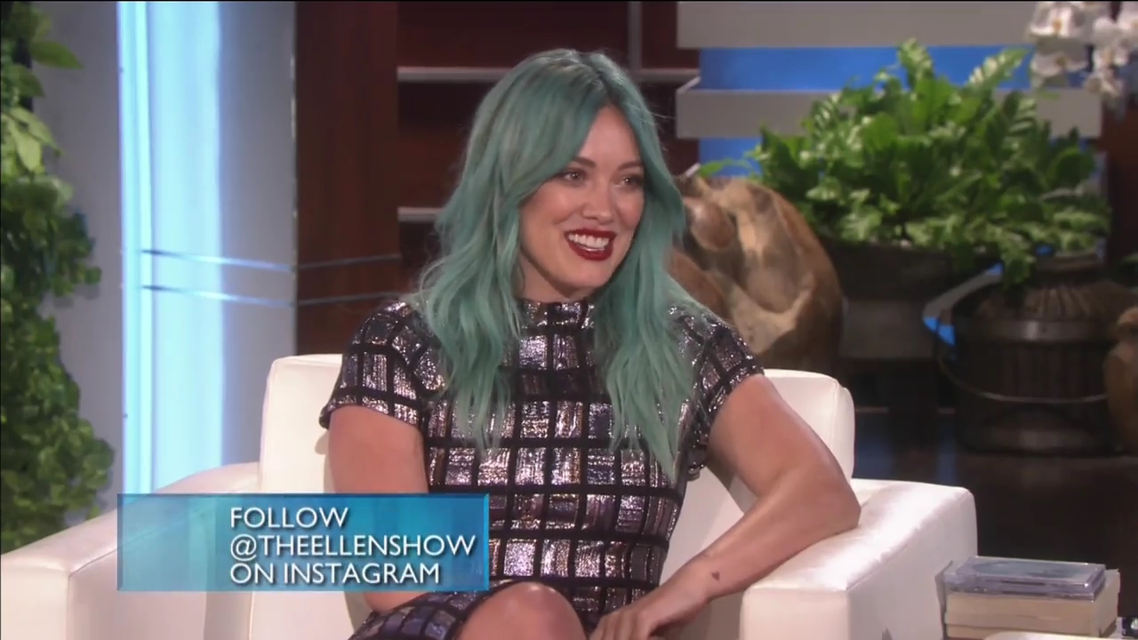 DailyDuff-dot-nl_2015Ellen0133.jpg DailyDuff-dot-nl_2015Ellen0133.jpg