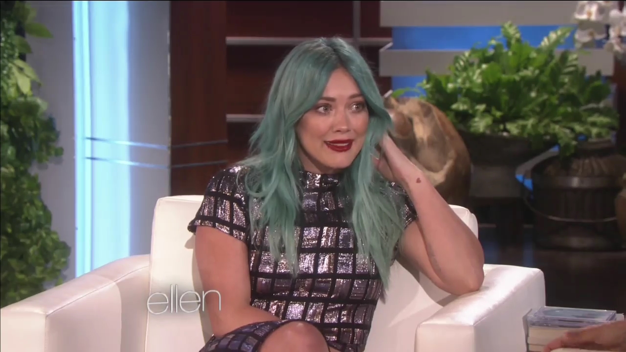 DailyDuff-dot-nl_2015Ellen0155.jpg DailyDuff-dot-nl_2015Ellen0155.jpg