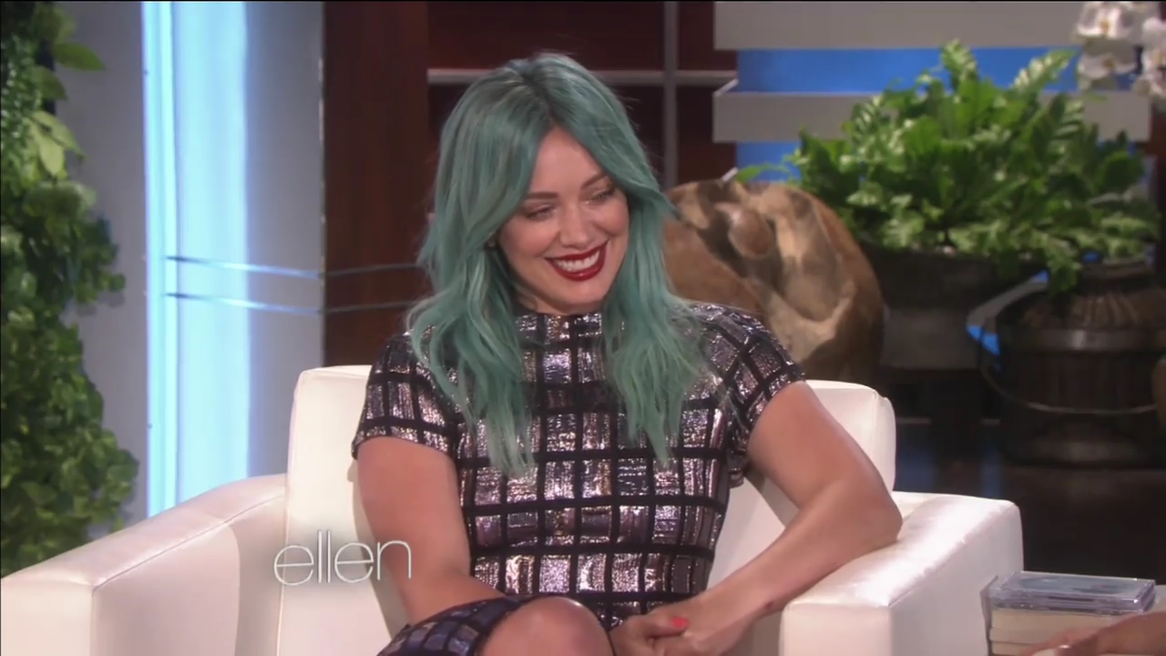 DailyDuff-dot-nl_2015Ellen0165.jpg DailyDuff-dot-nl_2015Ellen0165.jpg