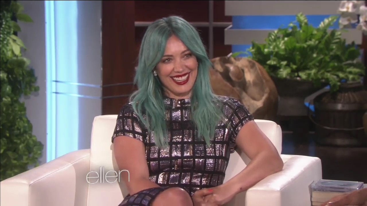 DailyDuff-dot-nl_2015Ellen0166.jpg DailyDuff-dot-nl_2015Ellen0166.jpg