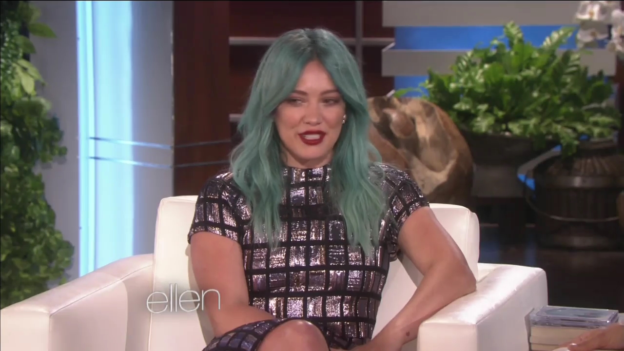 DailyDuff-dot-nl_2015Ellen0195.jpg DailyDuff-dot-nl_2015Ellen0195.jpg