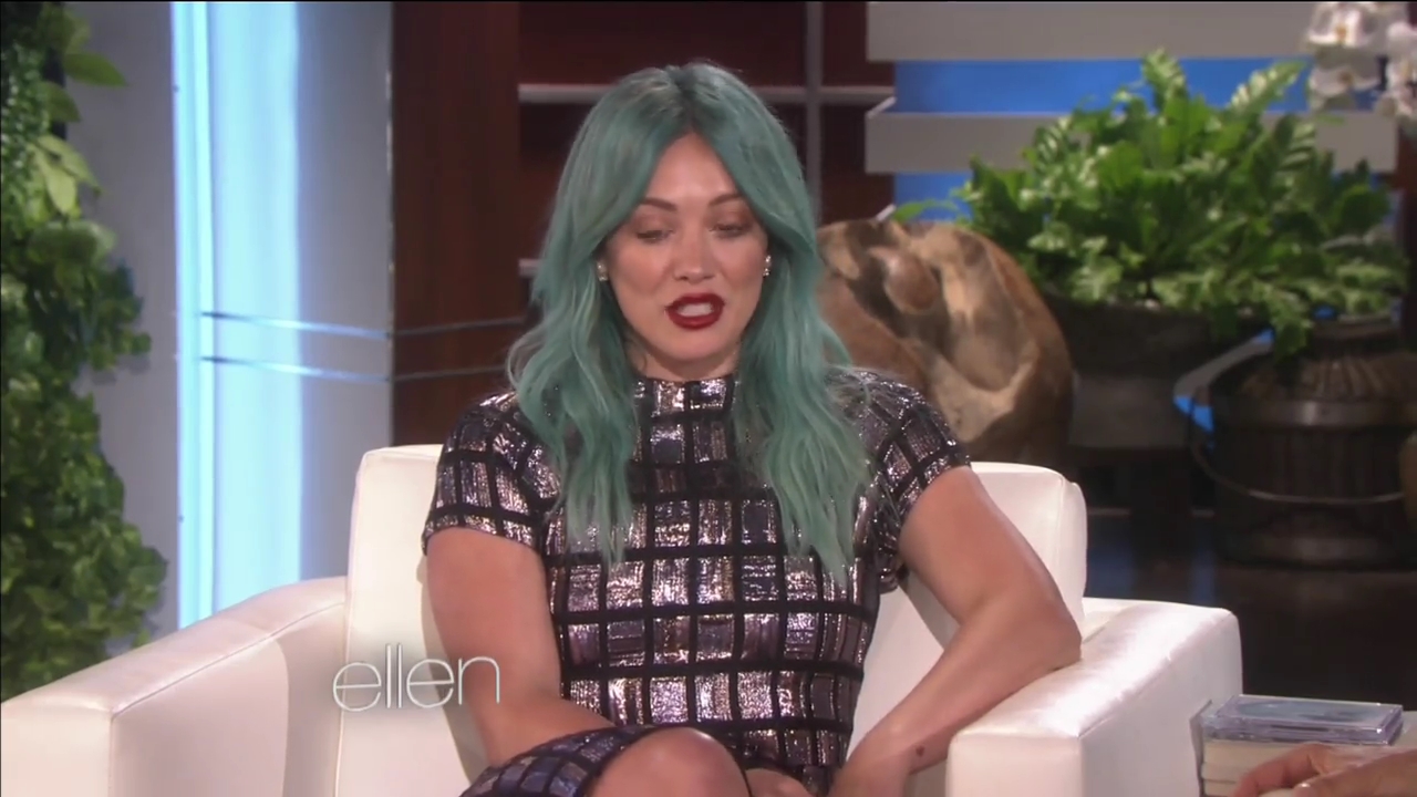 DailyDuff-dot-nl_2015Ellen0225.jpg DailyDuff-dot-nl_2015Ellen0225.jpg