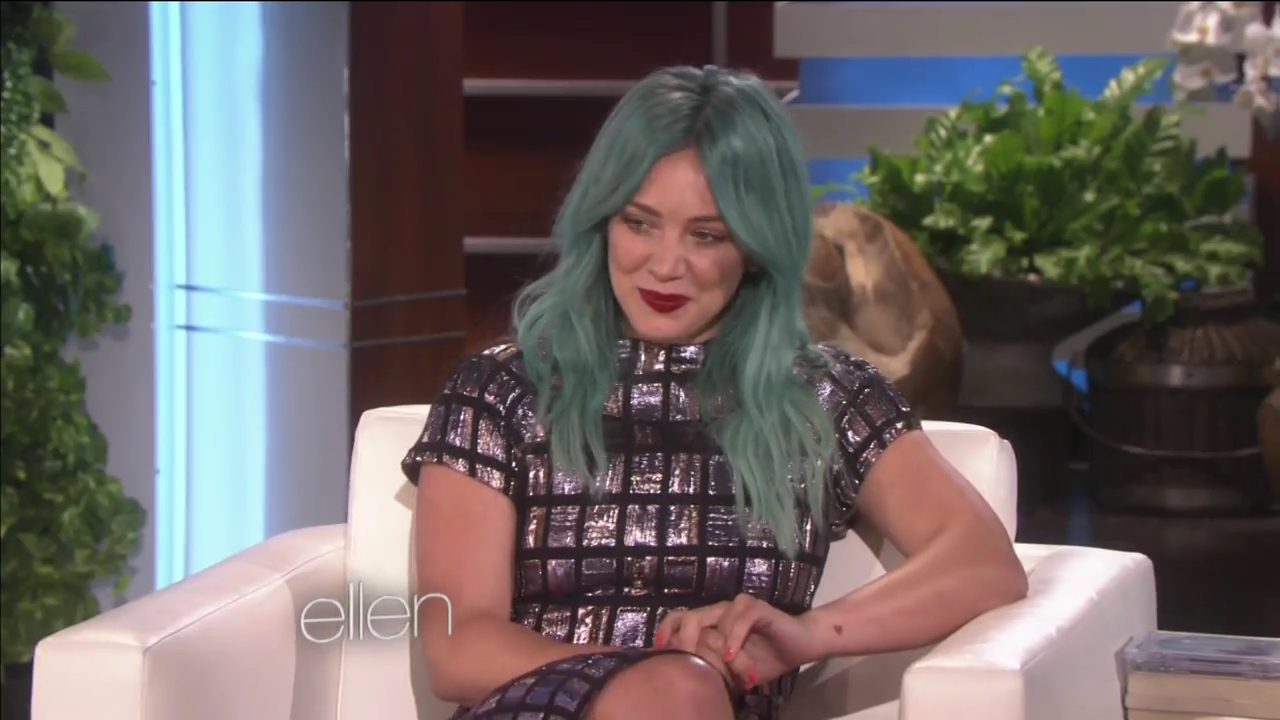 DailyDuff-dot-nl_2015Ellen0261.jpg DailyDuff-dot-nl_2015Ellen0261.jpg