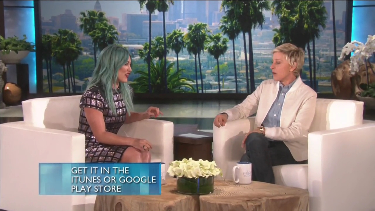 DailyDuff-dot-nl_2015Ellen0275.jpg DailyDuff-dot-nl_2015Ellen0275.jpg