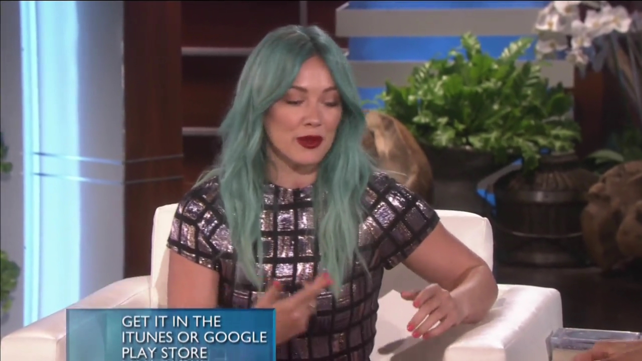 DailyDuff-dot-nl_2015Ellen0279.jpg DailyDuff-dot-nl_2015Ellen0279.jpg