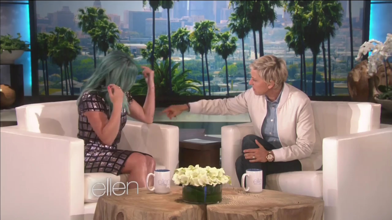 DailyDuff-dot-nl_2015Ellen0327.jpg DailyDuff-dot-nl_2015Ellen0327.jpg