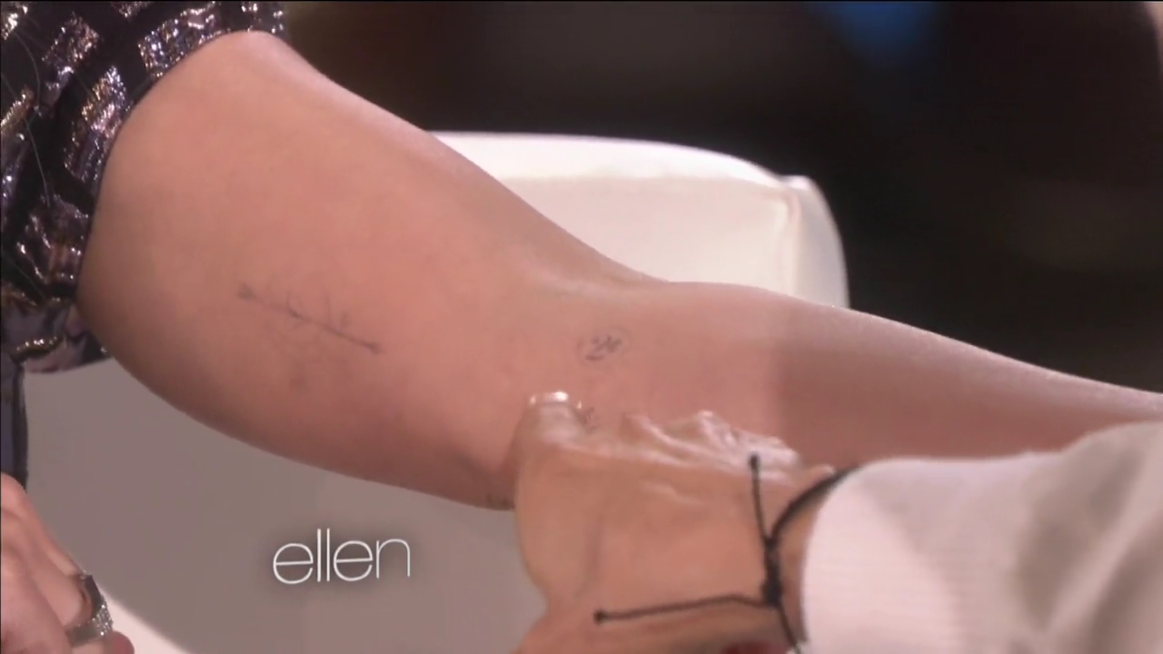 DailyDuff-dot-nl_2015Ellen0331.jpg DailyDuff-dot-nl_2015Ellen0331.jpg