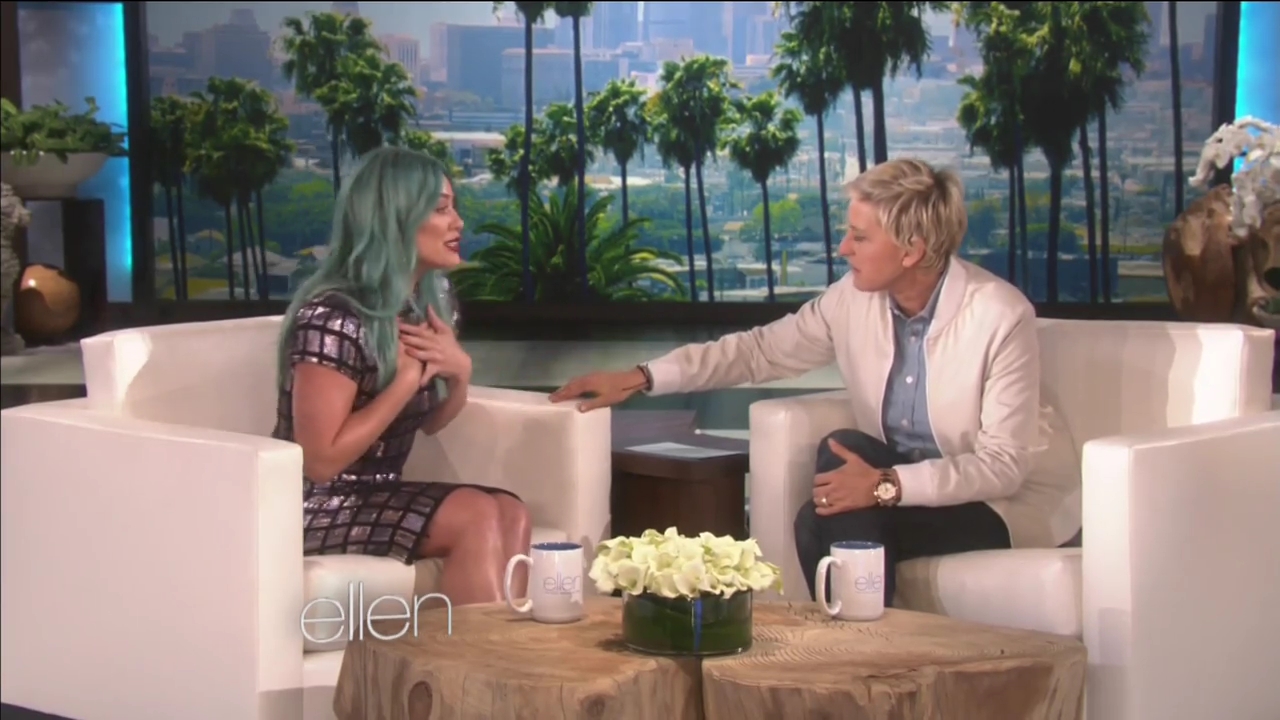 DailyDuff-dot-nl_2015Ellen0335.jpg DailyDuff-dot-nl_2015Ellen0335.jpg