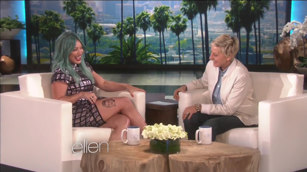 DailyDuff-dot-nl_2015Ellen0363.jpg DailyDuff-dot-nl_2015Ellen0363.jpg