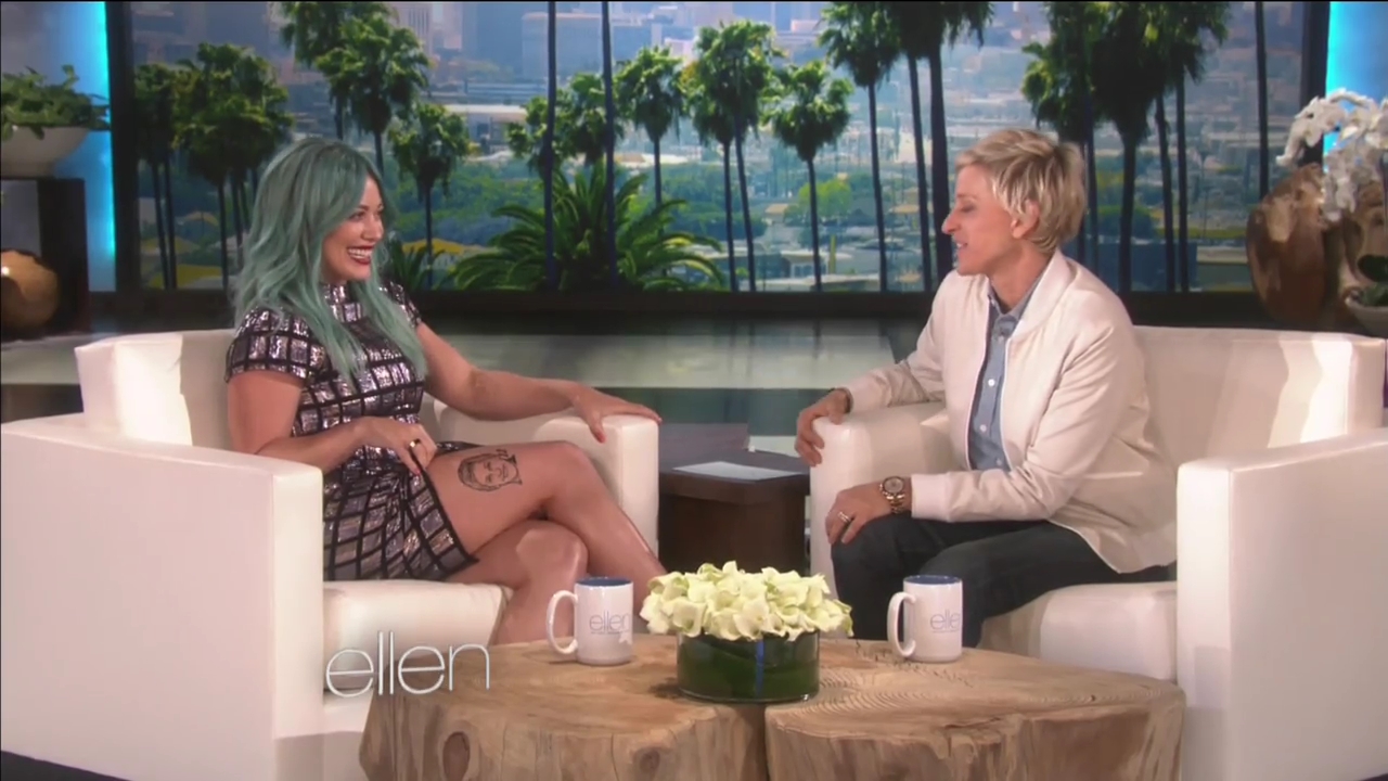 DailyDuff-dot-nl_2015Ellen0367.jpg DailyDuff-dot-nl_2015Ellen0367.jpg