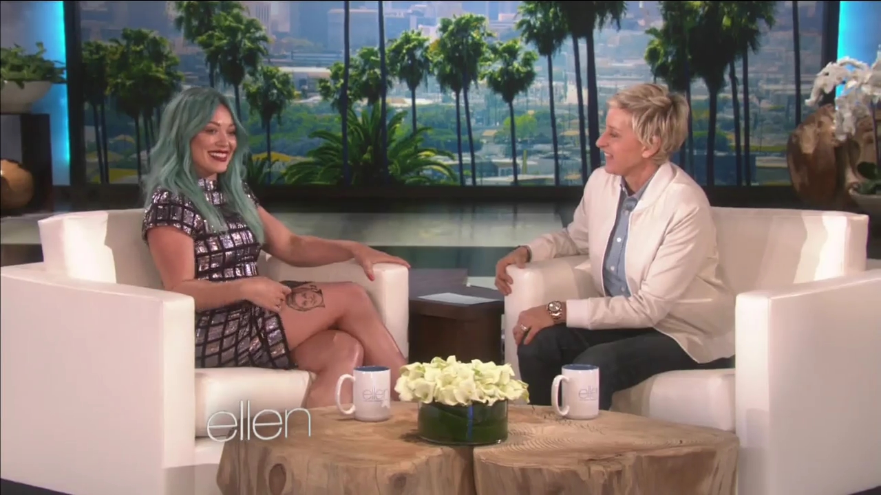 DailyDuff-dot-nl_2015Ellen0370.jpg DailyDuff-dot-nl_2015Ellen0370.jpg