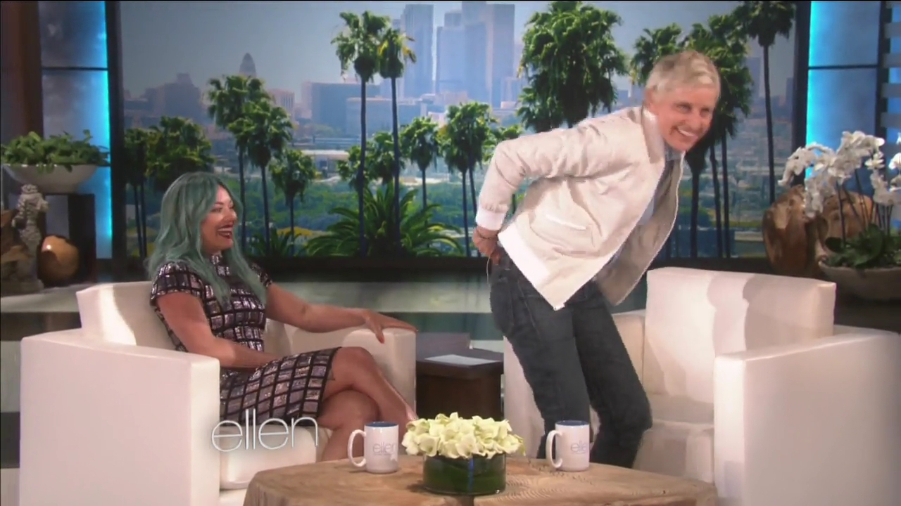 DailyDuff-dot-nl_2015Ellen0373.jpg DailyDuff-dot-nl_2015Ellen0373.jpg