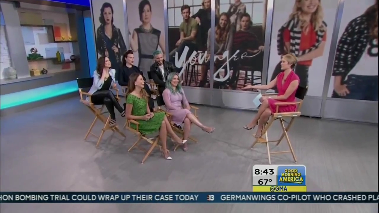 DailyDuff-dot-nl_2015GoodMorningAmerica0000.jpg