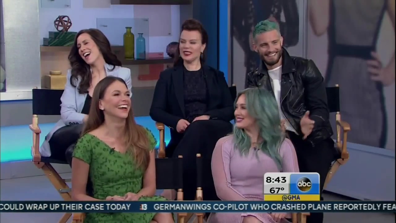 DailyDuff-dot-nl_2015GoodMorningAmerica0002.jpg