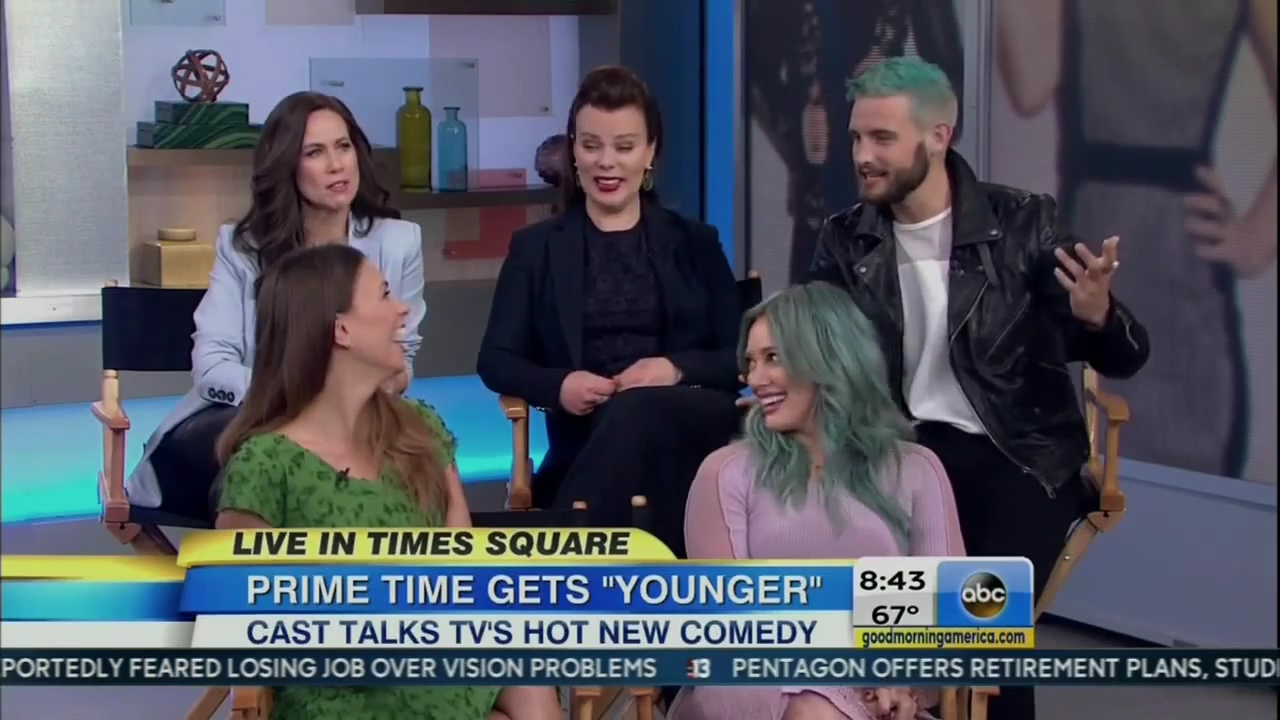 DailyDuff-dot-nl_2015GoodMorningAmerica0011.jpg DailyDuff-dot-nl_2015GoodMorningAmerica0011.jpg