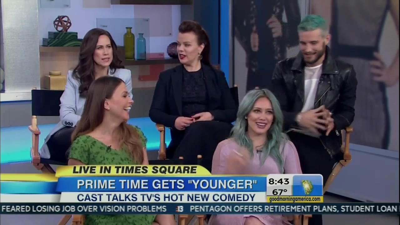 DailyDuff-dot-nl_2015GoodMorningAmerica0012.jpg DailyDuff-dot-nl_2015GoodMorningAmerica0012.jpg