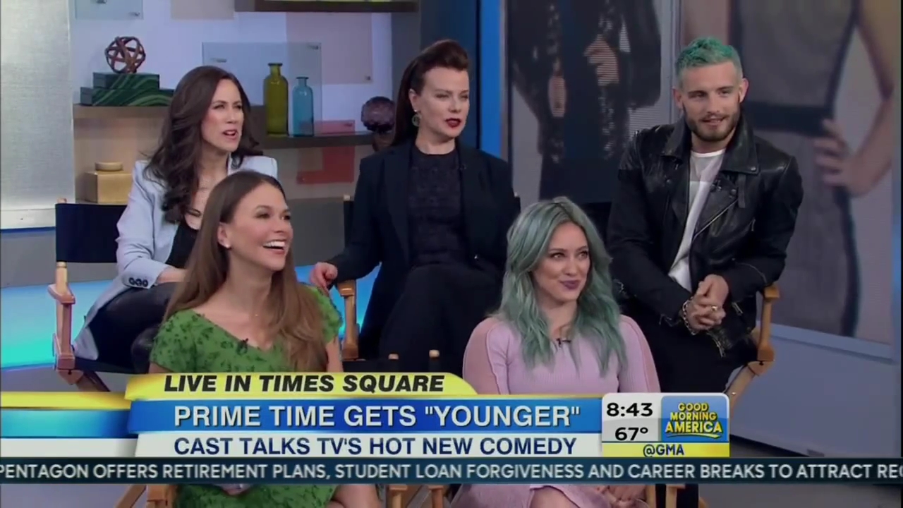 DailyDuff-dot-nl_2015GoodMorningAmerica0017.jpg DailyDuff-dot-nl_2015GoodMorningAmerica0017.jpg