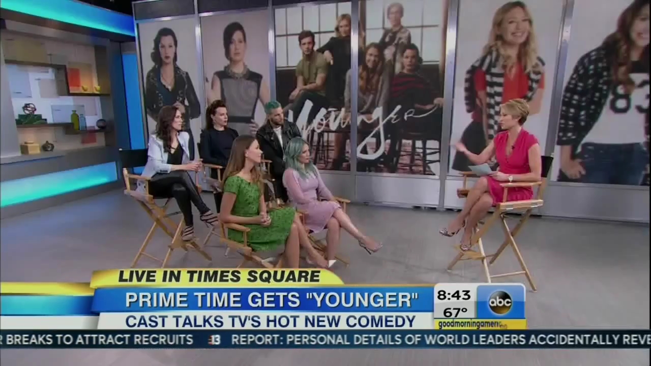 DailyDuff-dot-nl_2015GoodMorningAmerica0025.jpg DailyDuff-dot-nl_2015GoodMorningAmerica0025.jpg