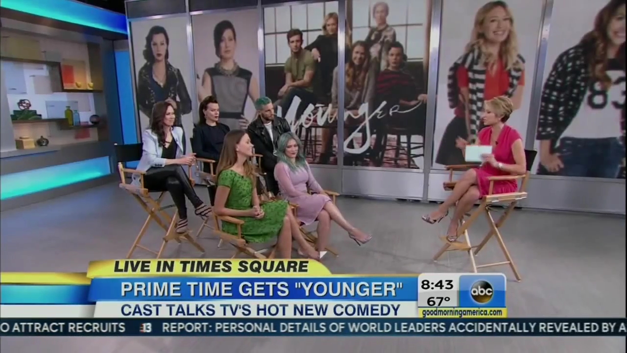 DailyDuff-dot-nl_2015GoodMorningAmerica0026.jpg DailyDuff-dot-nl_2015GoodMorningAmerica0026.jpg