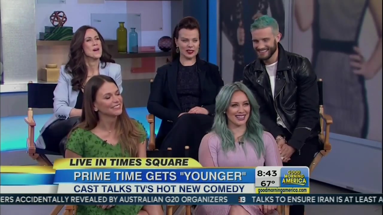 DailyDuff-dot-nl_2015GoodMorningAmerica0033.jpg DailyDuff-dot-nl_2015GoodMorningAmerica0033.jpg