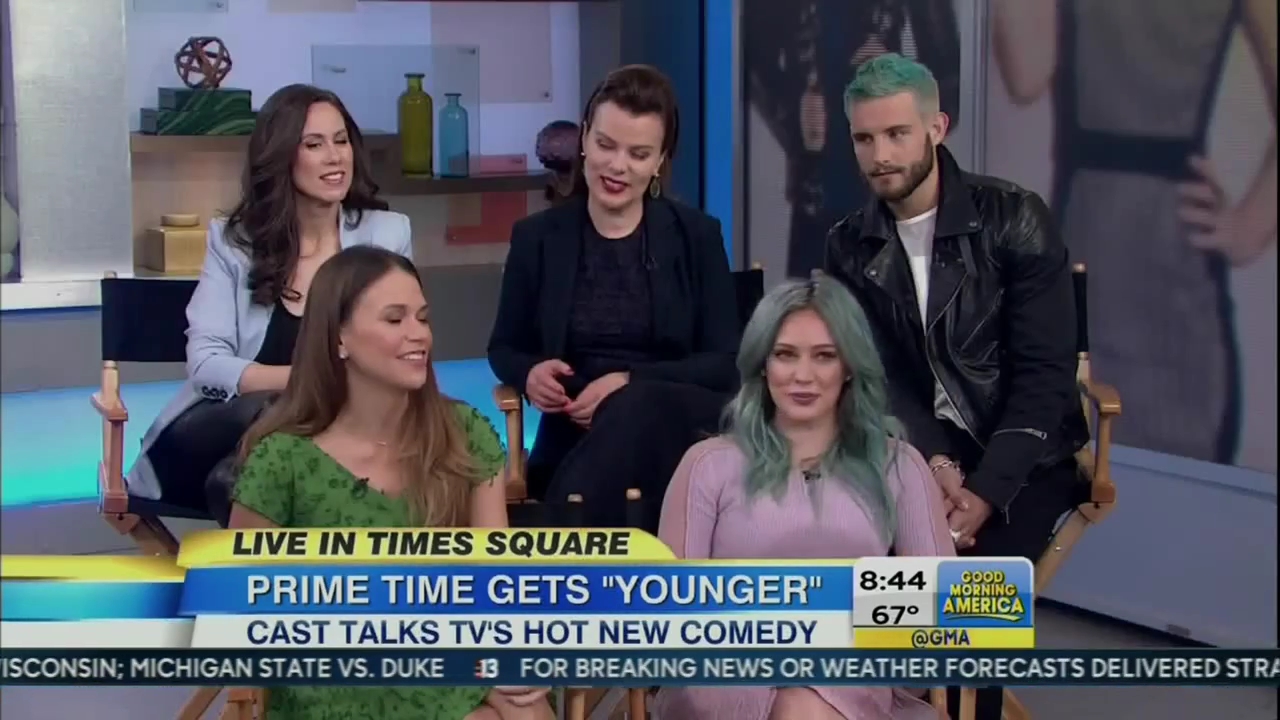 DailyDuff-dot-nl_2015GoodMorningAmerica0057.jpg DailyDuff-dot-nl_2015GoodMorningAmerica0057.jpg