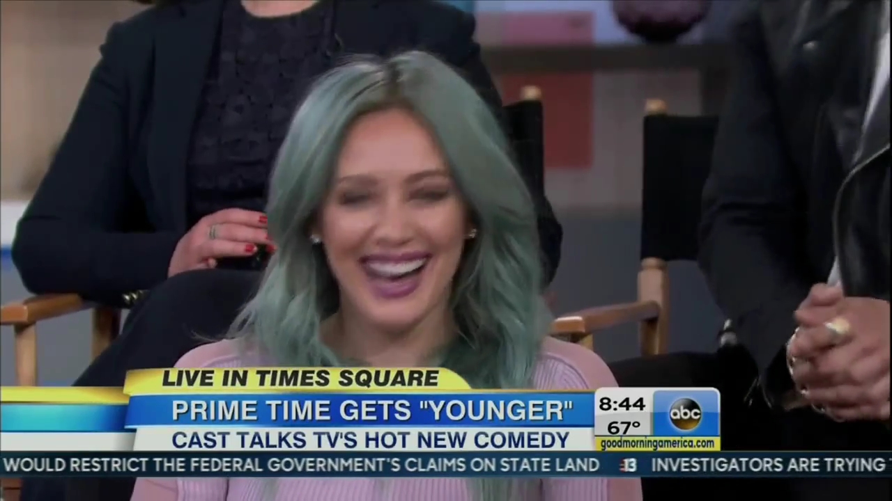 DailyDuff-dot-nl_2015GoodMorningAmerica0087.jpg DailyDuff-dot-nl_2015GoodMorningAmerica0087.jpg