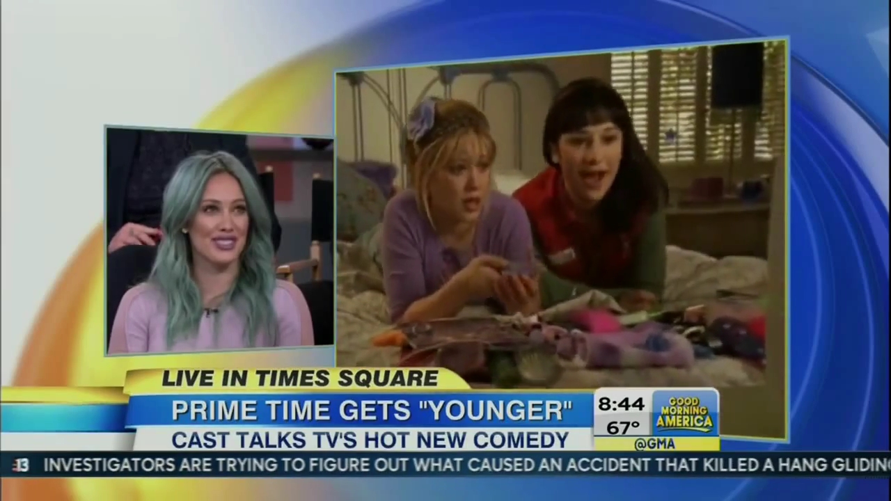 DailyDuff-dot-nl_2015GoodMorningAmerica0094.jpg DailyDuff-dot-nl_2015GoodMorningAmerica0094.jpg