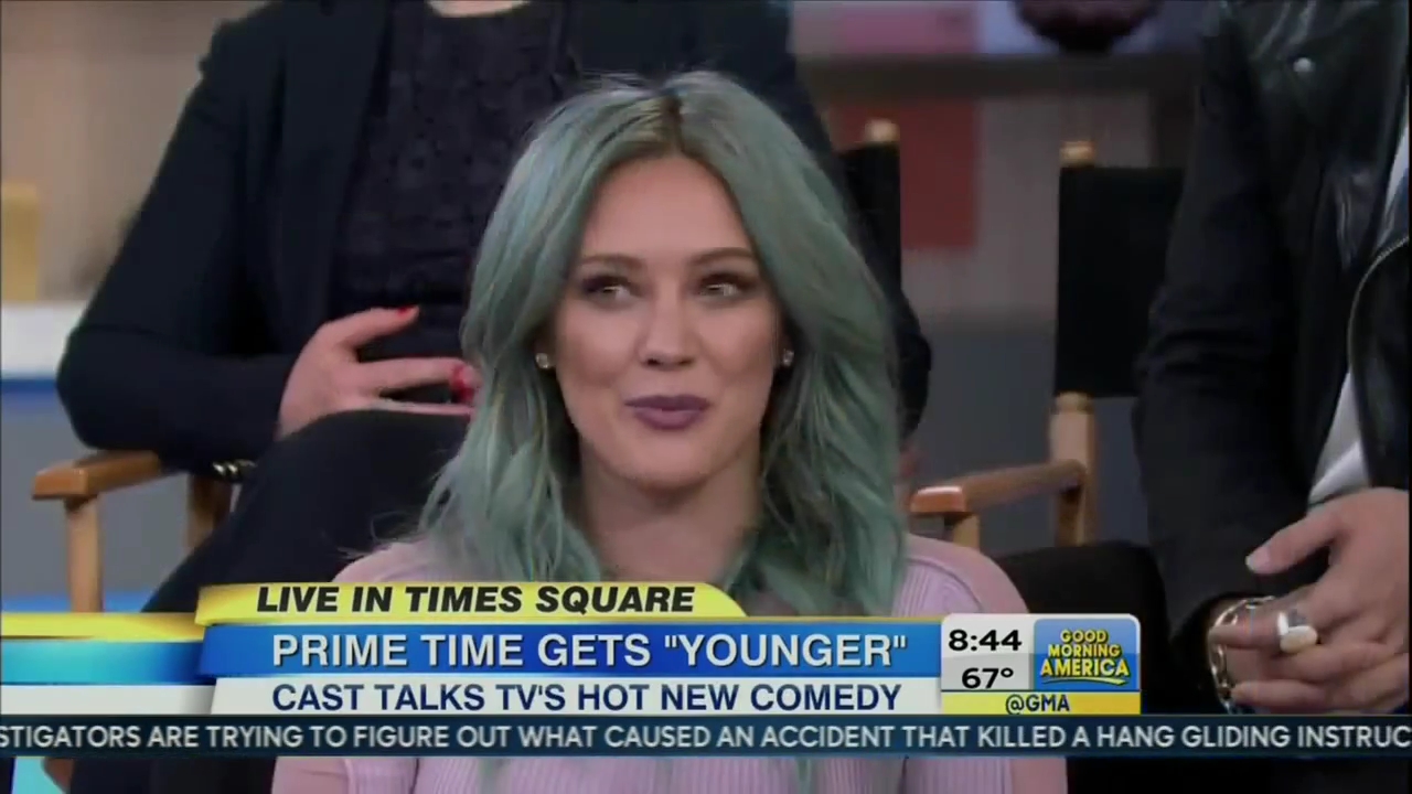 DailyDuff-dot-nl_2015GoodMorningAmerica0095.jpg DailyDuff-dot-nl_2015GoodMorningAmerica0095.jpg