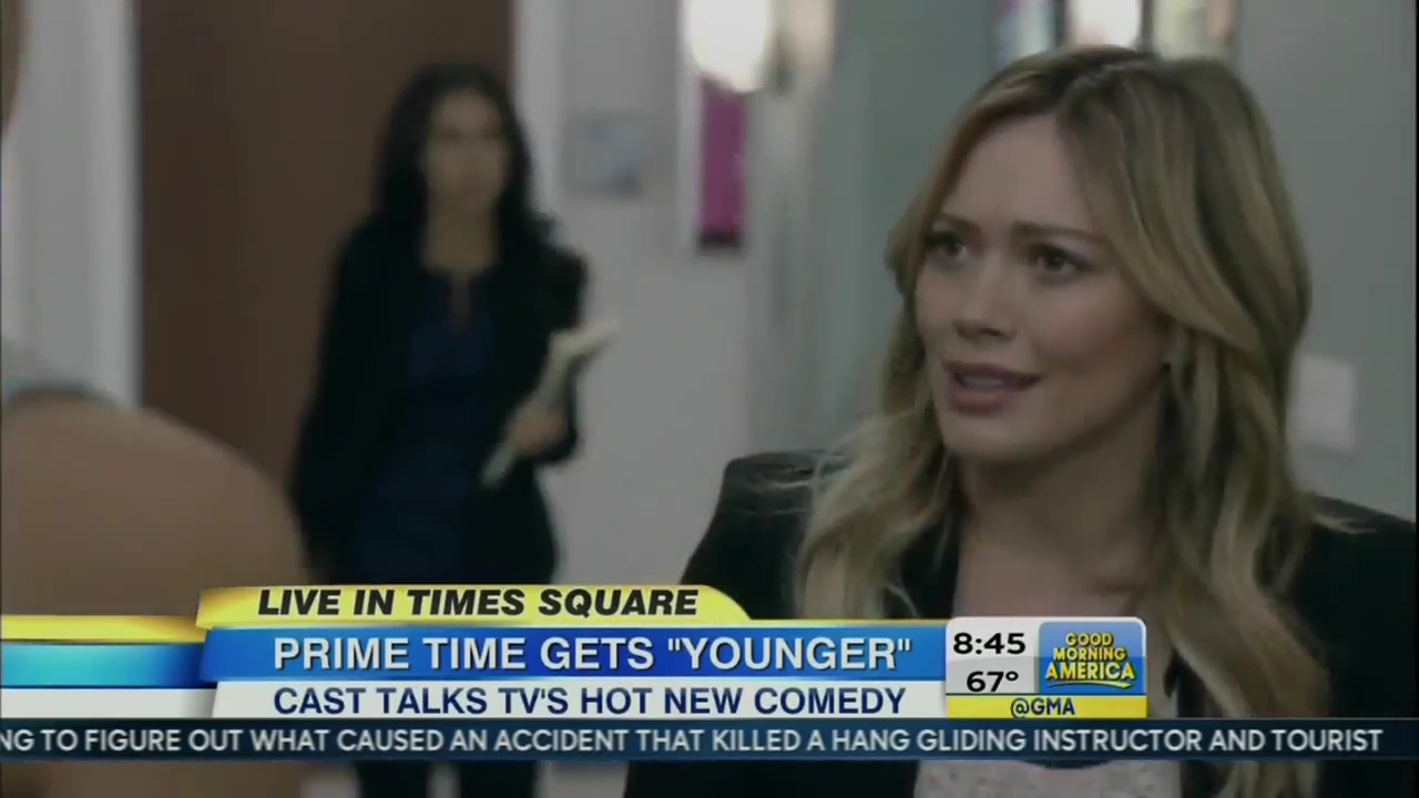 DailyDuff-dot-nl_2015GoodMorningAmerica0097.jpg DailyDuff-dot-nl_2015GoodMorningAmerica0097.jpg