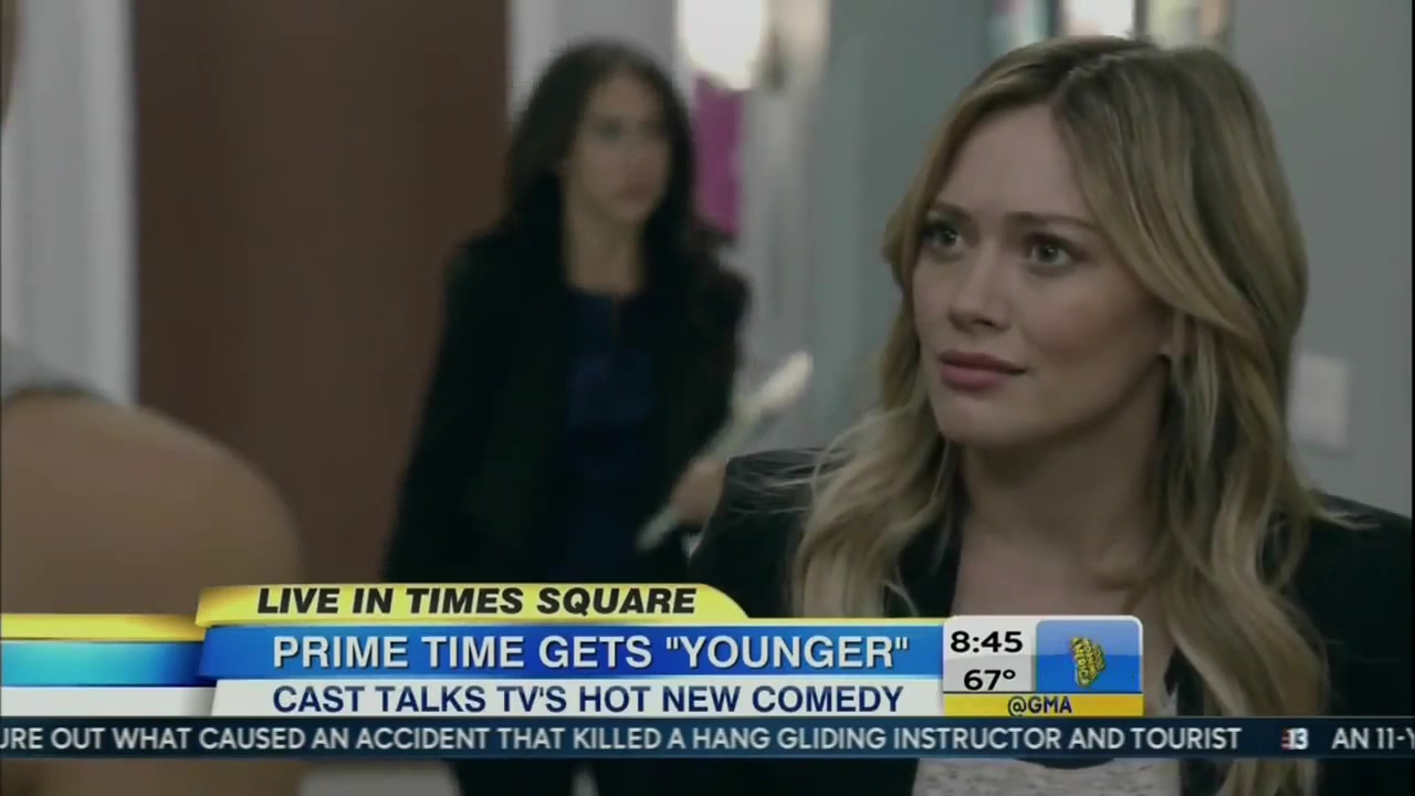 DailyDuff-dot-nl_2015GoodMorningAmerica0098.jpg DailyDuff-dot-nl_2015GoodMorningAmerica0098.jpg