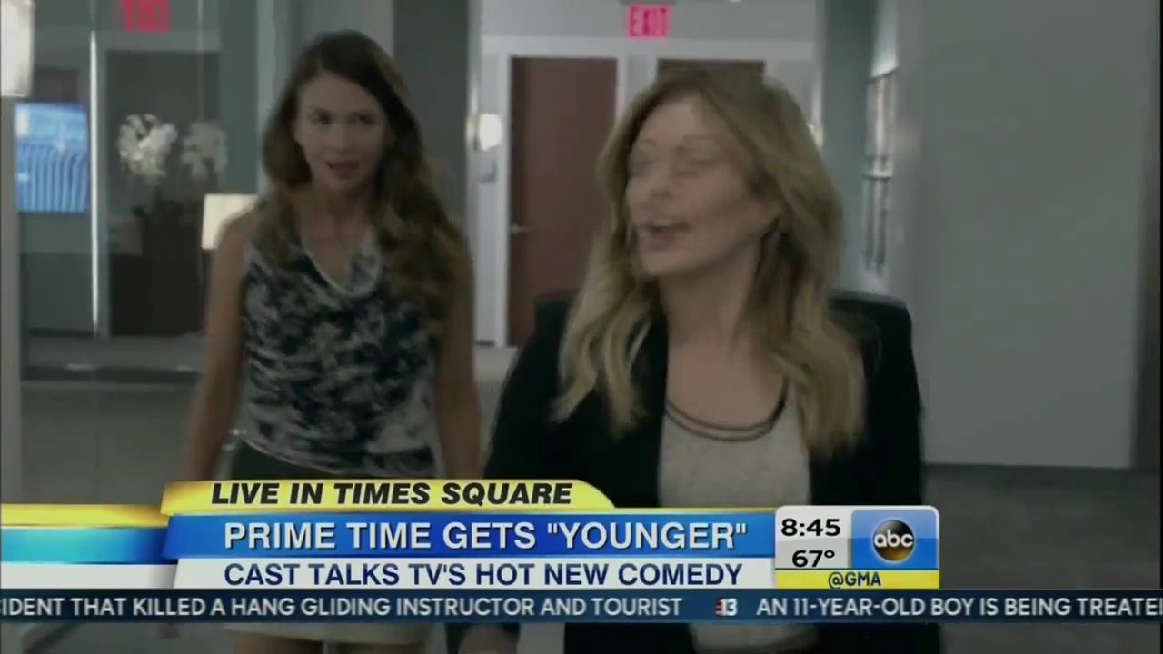 DailyDuff-dot-nl_2015GoodMorningAmerica0101.jpg DailyDuff-dot-nl_2015GoodMorningAmerica0101.jpg