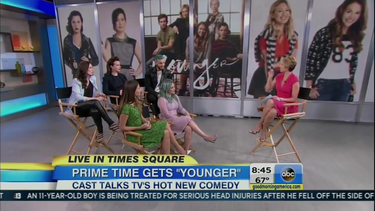 DailyDuff-dot-nl_2015GoodMorningAmerica0107.jpg DailyDuff-dot-nl_2015GoodMorningAmerica0107.jpg