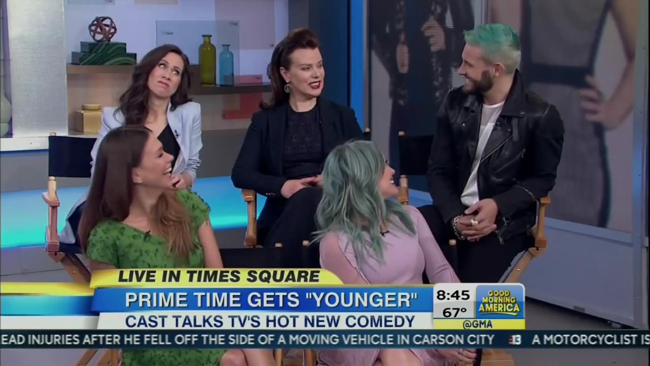 DailyDuff-dot-nl_2015GoodMorningAmerica0113.jpg DailyDuff-dot-nl_2015GoodMorningAmerica0113.jpg