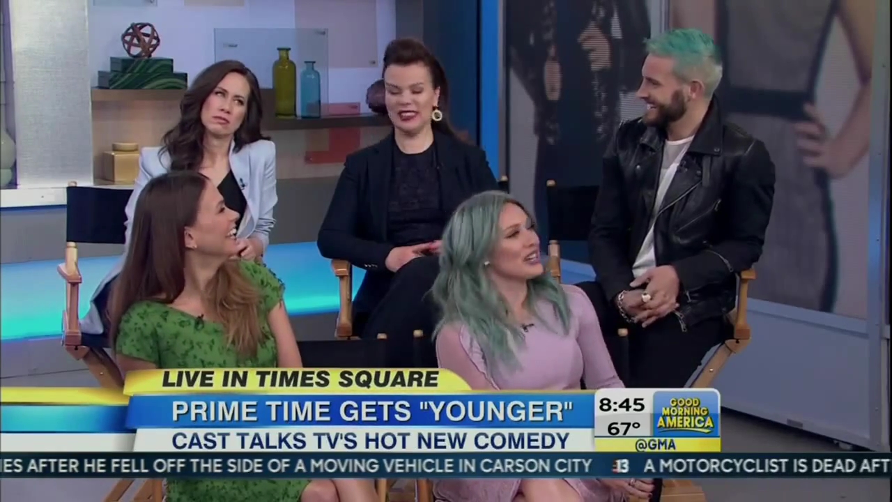 DailyDuff-dot-nl_2015GoodMorningAmerica0114.jpg DailyDuff-dot-nl_2015GoodMorningAmerica0114.jpg