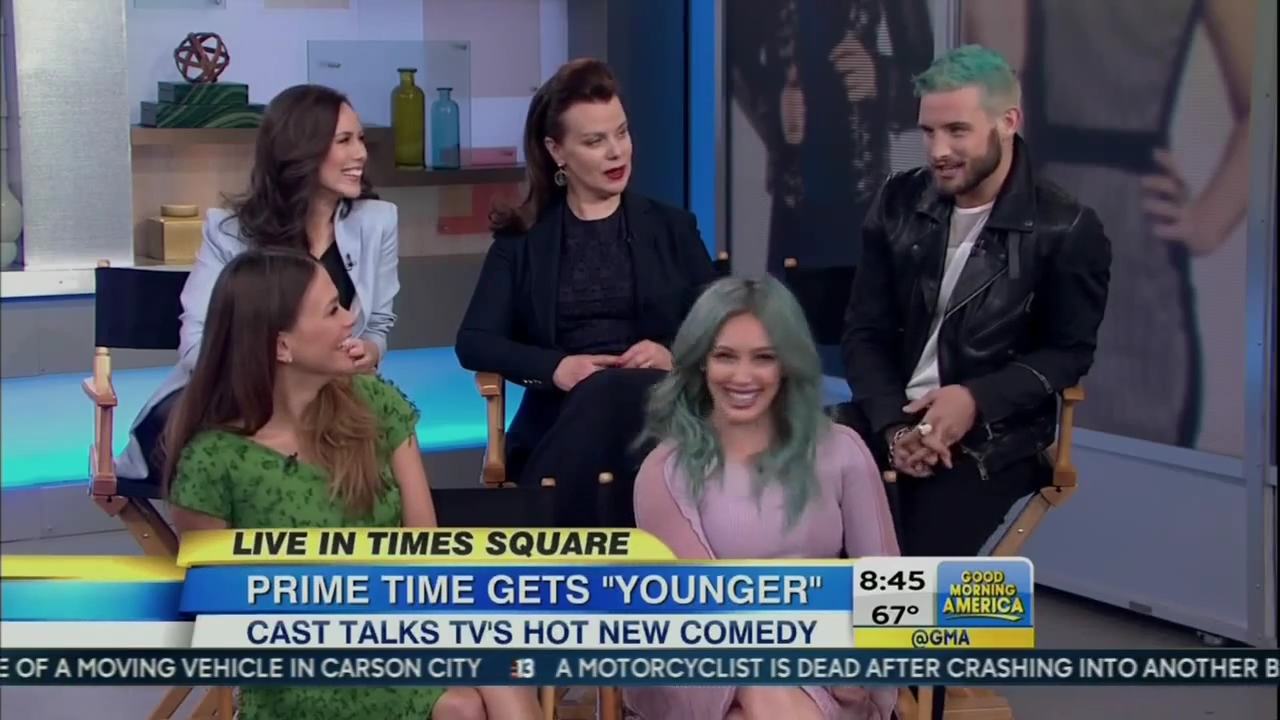 DailyDuff-dot-nl_2015GoodMorningAmerica0117.jpg DailyDuff-dot-nl_2015GoodMorningAmerica0117.jpg