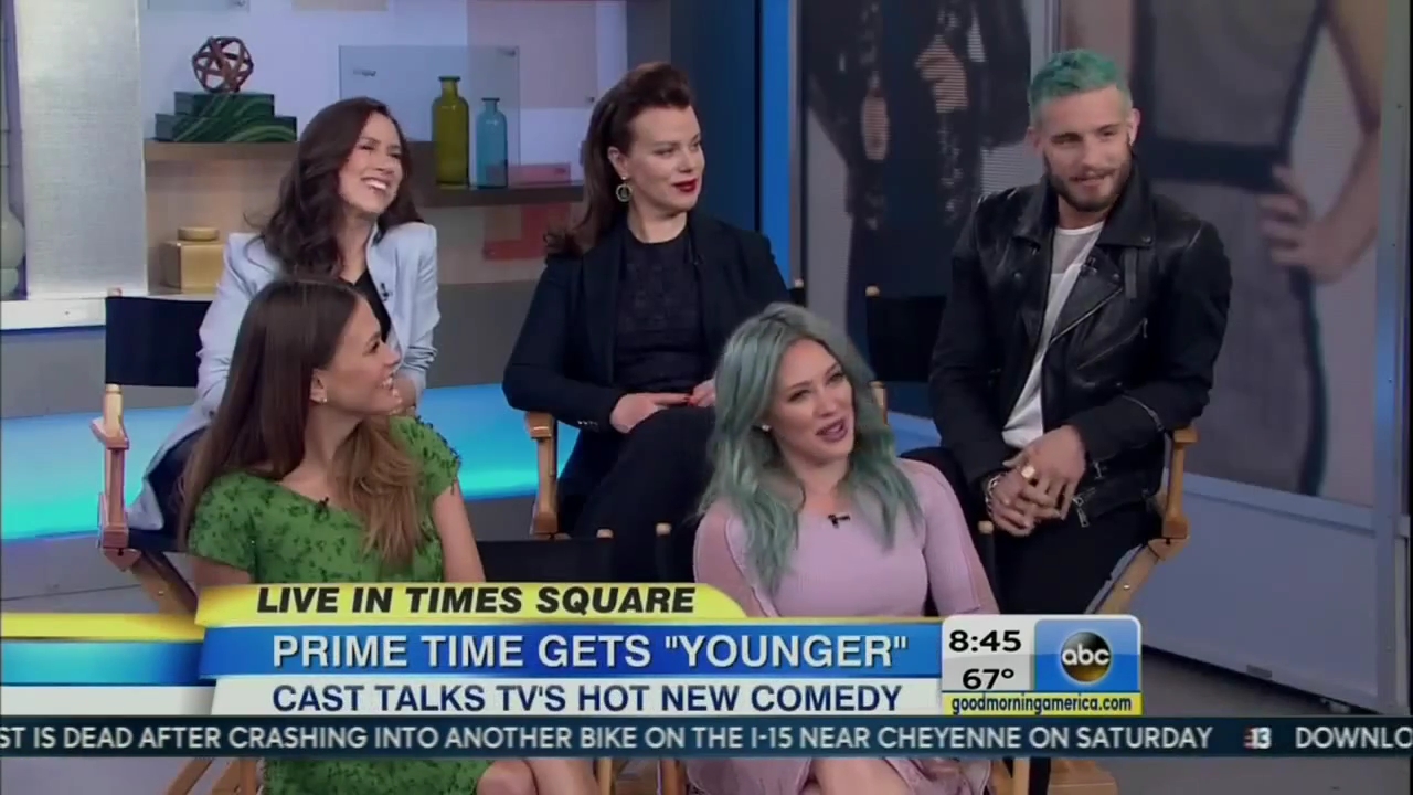 DailyDuff-dot-nl_2015GoodMorningAmerica0123.jpg DailyDuff-dot-nl_2015GoodMorningAmerica0123.jpg