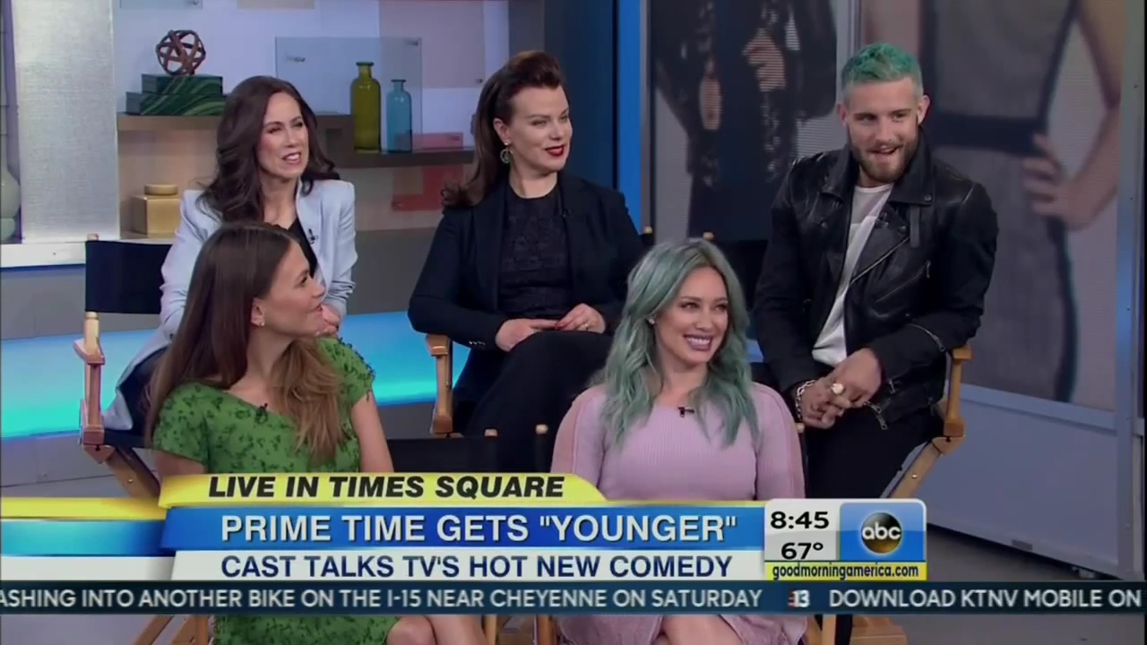 DailyDuff-dot-nl_2015GoodMorningAmerica0125.jpg DailyDuff-dot-nl_2015GoodMorningAmerica0125.jpg