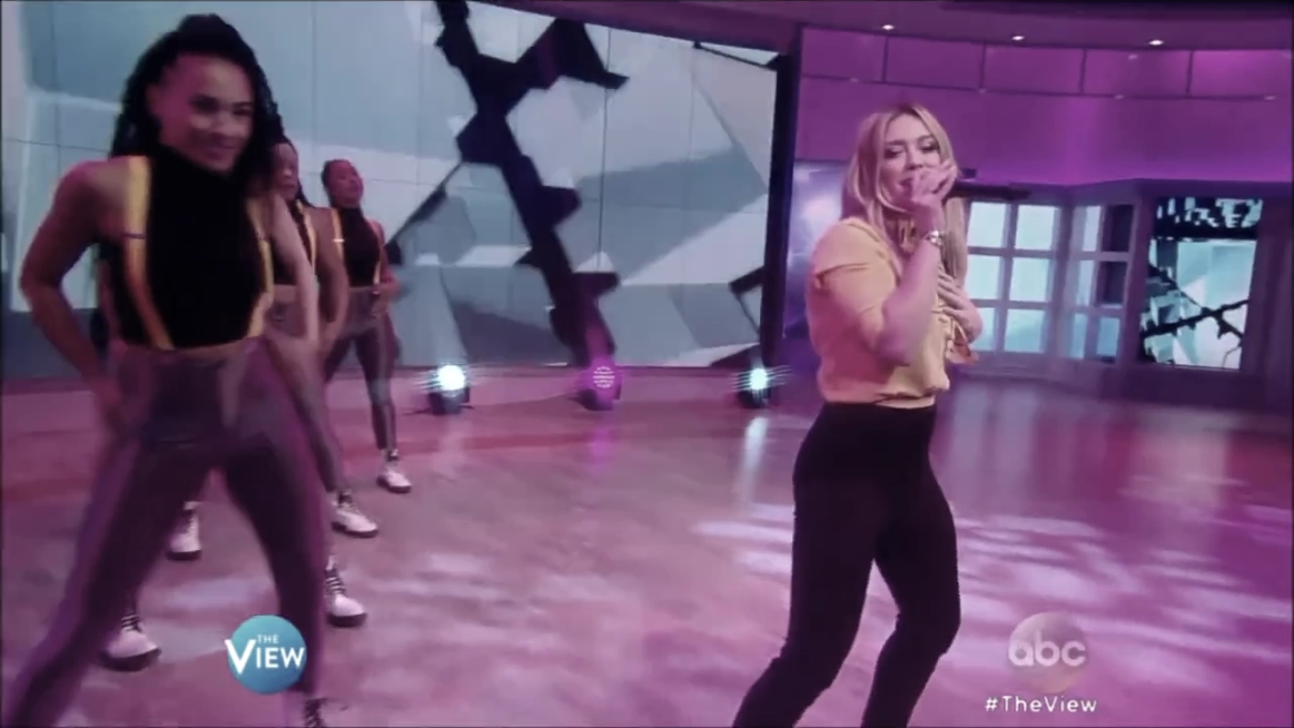 DailyDuff_dot_nl-19juni2015-TheView0559.jpg