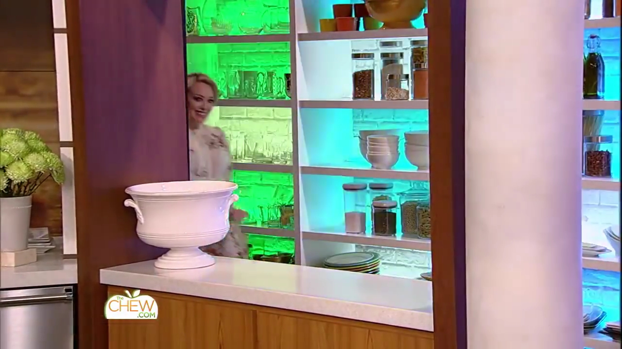 DailyDuff-dot-NL-4-3-2016TheChew0011.jpg