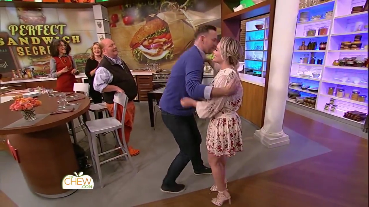 DailyDuff-dot-NL-4-3-2016TheChew0016.jpg