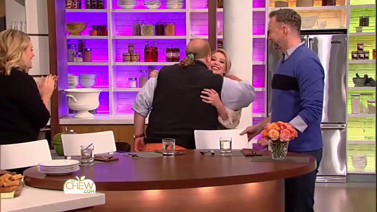 DailyDuff-dot-NL-4-3-2016TheChew0018.jpg