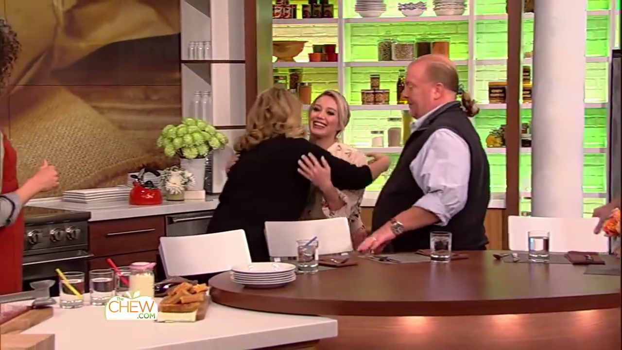 DailyDuff-dot-NL-4-3-2016TheChew0020.jpg