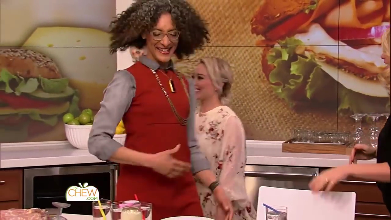 DailyDuff-dot-NL-4-3-2016TheChew0024.jpg