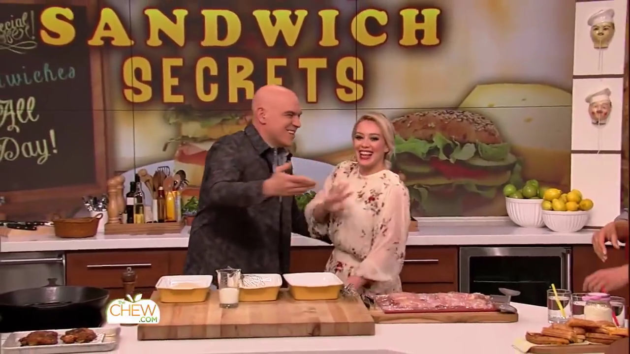 DailyDuff-dot-NL-4-3-2016TheChew0027.jpg